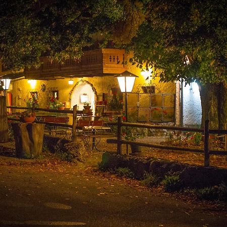 Gasthof Mitteregg Zum Kasnocknwirt Winkl  ภายนอก รูปภาพ